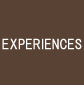 EXPERIENCES