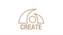 CREATE A